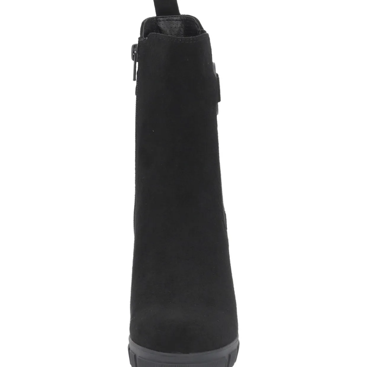 Bagatt AGL32, Stiefeletten, Damen, black