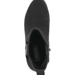Bagatt AGL32, Stiefeletten, Damen, black