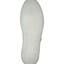 Bagatt AJF08, Schnürschuhe, Damen, Weiß