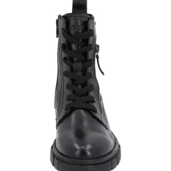 Bagatt A963L, Stiefeletten, Damen, black