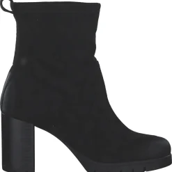 Bagatt 415AME316469-1010, Stiefeletten, Damen, black