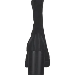 Bagatt 415AME316469-1010, Stiefeletten, Damen, black