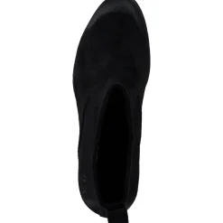 Bagatt 415AME316469-1010, Stiefeletten, Damen, black