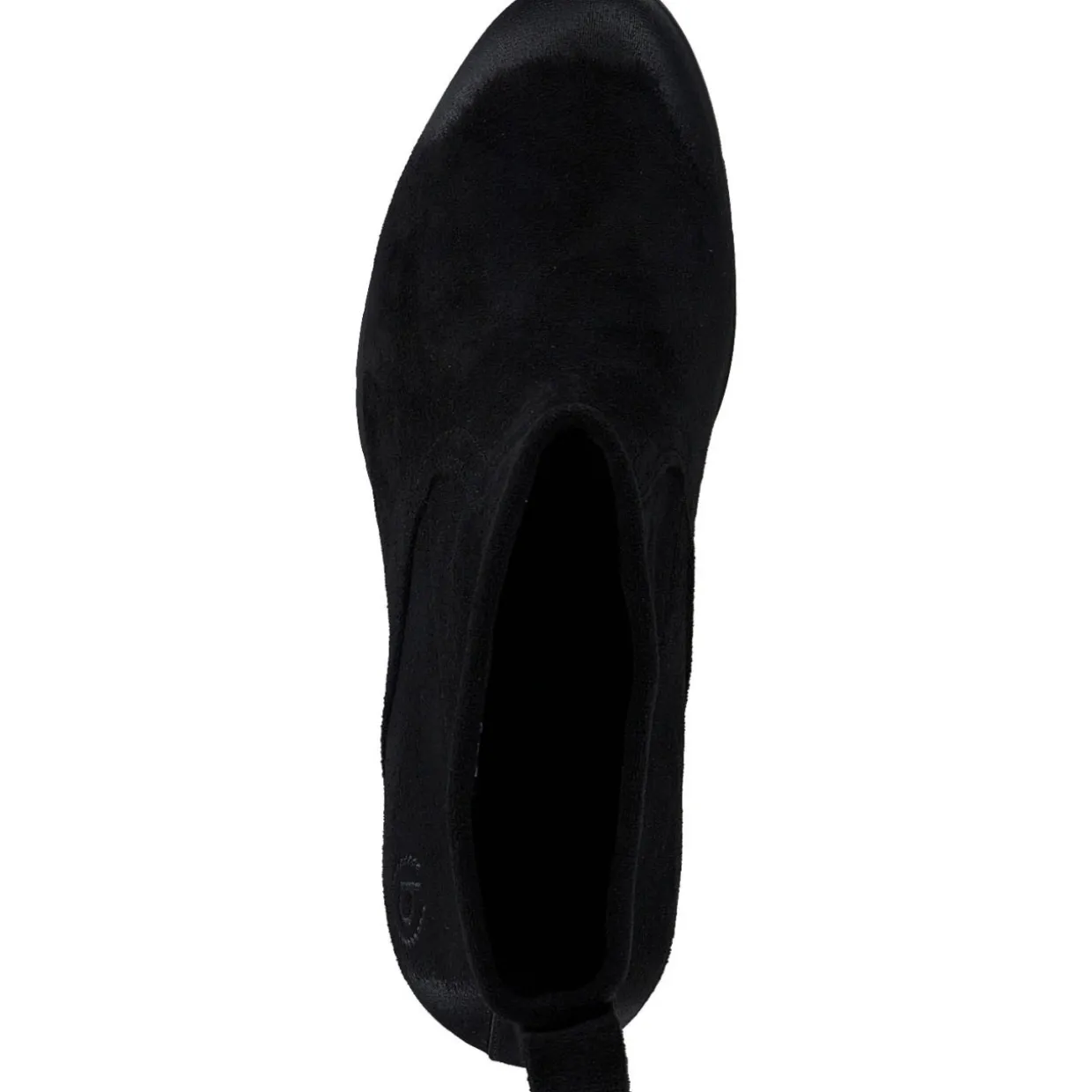 Bagatt 415AME316469-1010, Stiefeletten, Damen, black