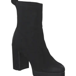Bagatt 415AME316469-1010, Stiefeletten, Damen, black