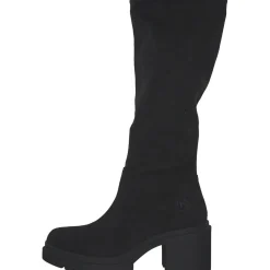 Bagatt 435-AMG32-6469-1010, Stiefel, Damen, black