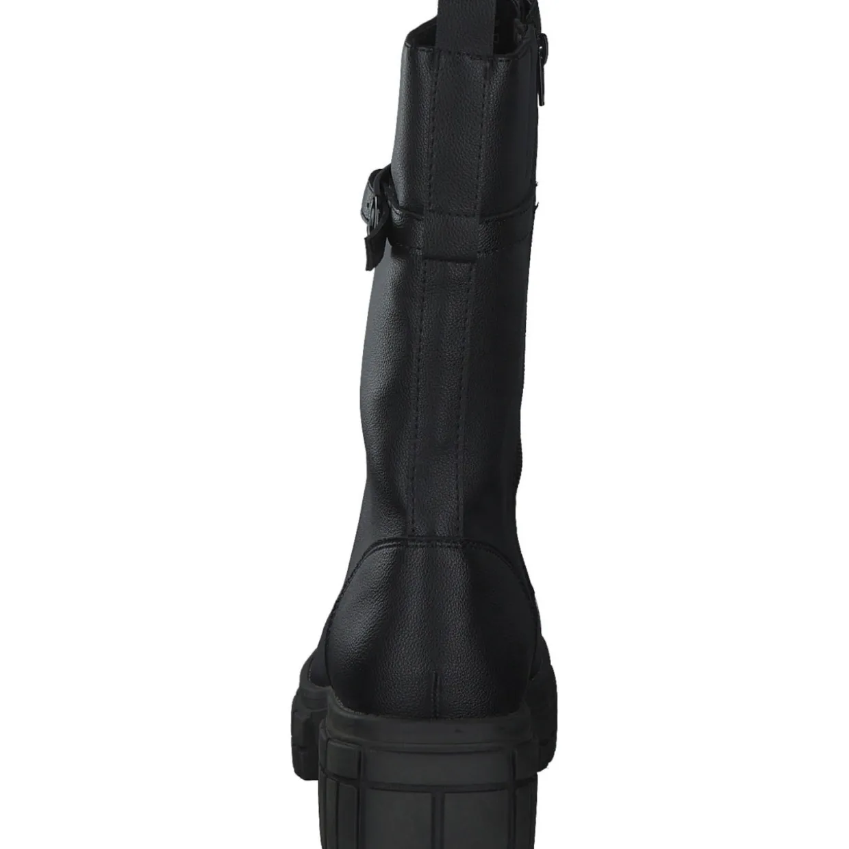 Bagatt A4U38, Stiefeletten, Damen, black