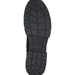 Bagatt A4U38, Stiefeletten, Damen, black
