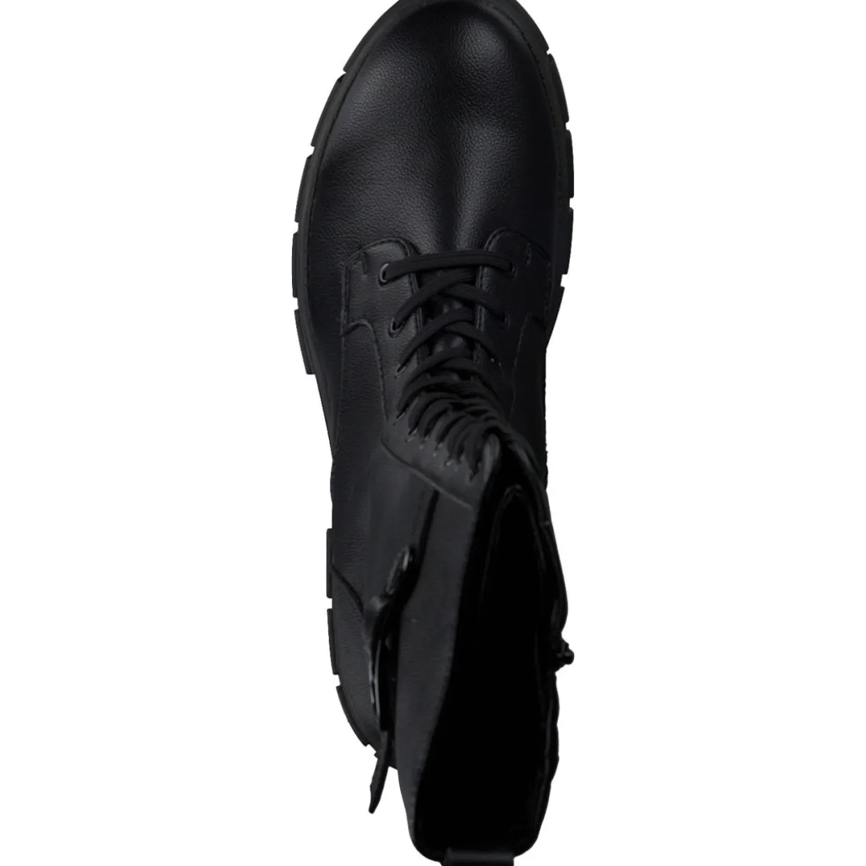 Bagatt A4U38, Stiefeletten, Damen, black
