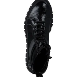 Bagatt D31AO1305700-1000, Stiefeletten, Damen, Schwarz