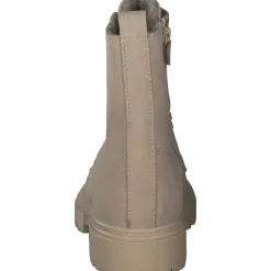 Bullboxer AJS500E6L, Stiefel, Damen, sand