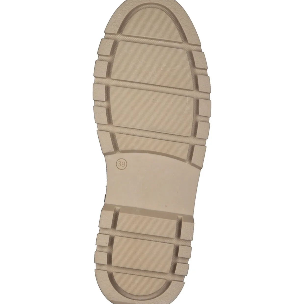 Bullboxer ALJ501E6C, Stiefel, Kinder, Grün
