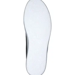 Calvin Klein YW0YW01030, Schnürschuhe, Damen, BLACK