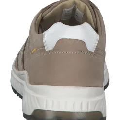 Camel Active 54WO002, Sportliche Halbschuhe, Herren, Beige