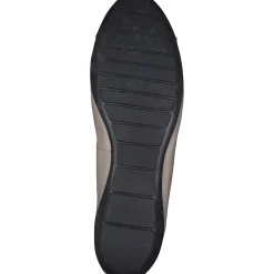 Caprice 22113, Ballerinas, Damen, Beige