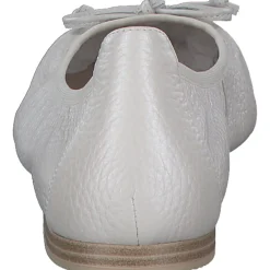 Caprice 22108, Ballerinas, Damen, PEARL PERLATO DEER