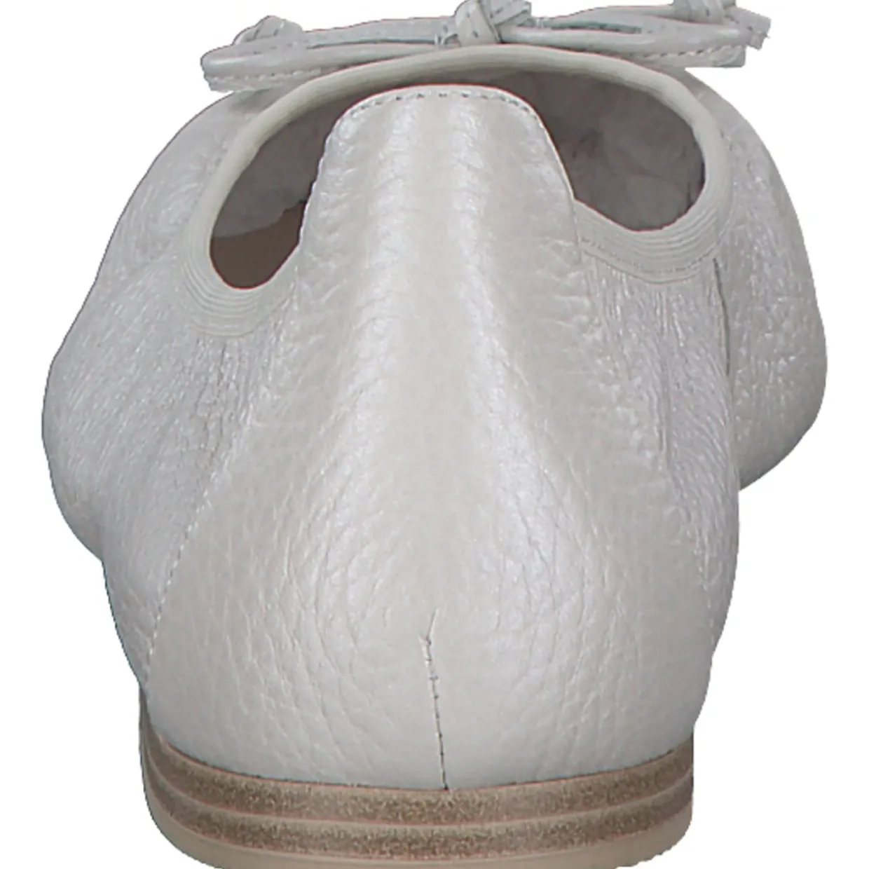 Caprice 22108, Ballerinas, Damen, PEARL PERLATO DEER