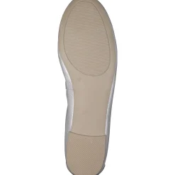 Caprice 22108, Ballerinas, Damen, PEARL PERLATO DEER