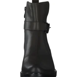 Caprice 25300, Boots, Damen, KHAKI NAPPA