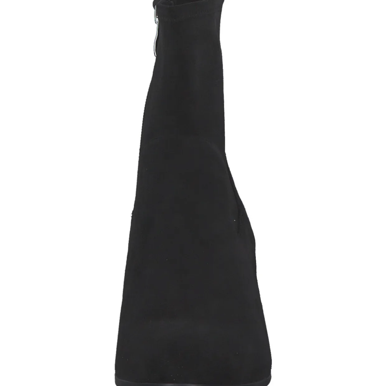 Caprice 25316, Boots, Damen, Schwarz