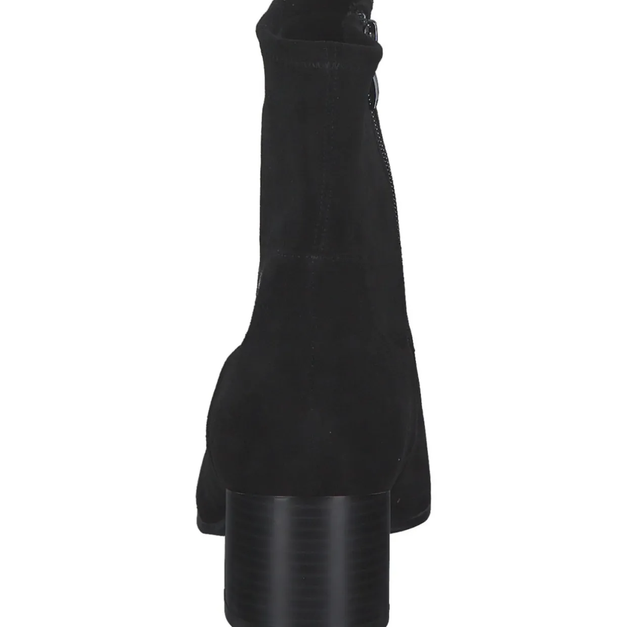Caprice 25316, Boots, Damen, Schwarz