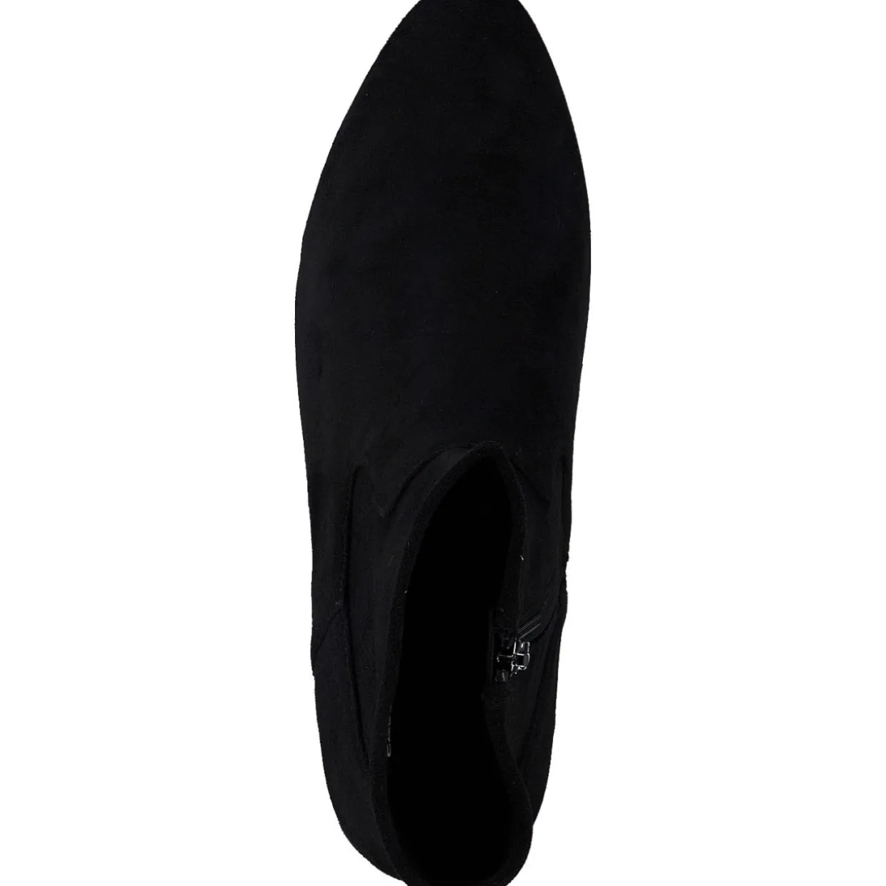 Caprice 25316, Boots, Damen, Schwarz