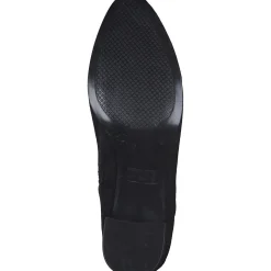 Caprice 25316, Boots, Damen, Schwarz