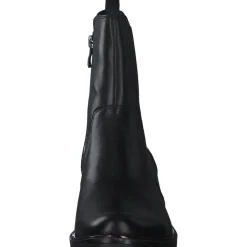 Caprice 25304, Boots, Damen, Schwarz