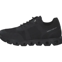 Caprice 13615, Klassische- & Business Schuhe, black/blk sole