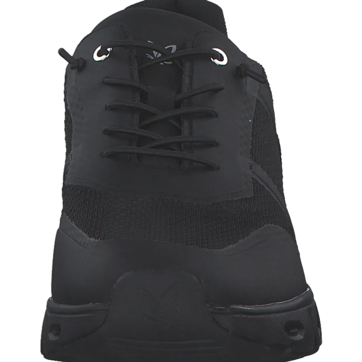 Caprice 13615, Klassische- & Business Schuhe, black/blk sole