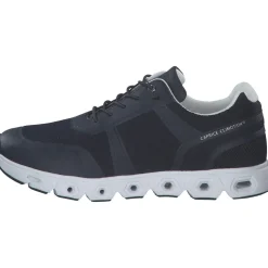Caprice 13615, Klassische- & Business Schuhe, ocean combi