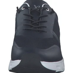 Caprice 13615, Klassische- & Business Schuhe, ocean combi