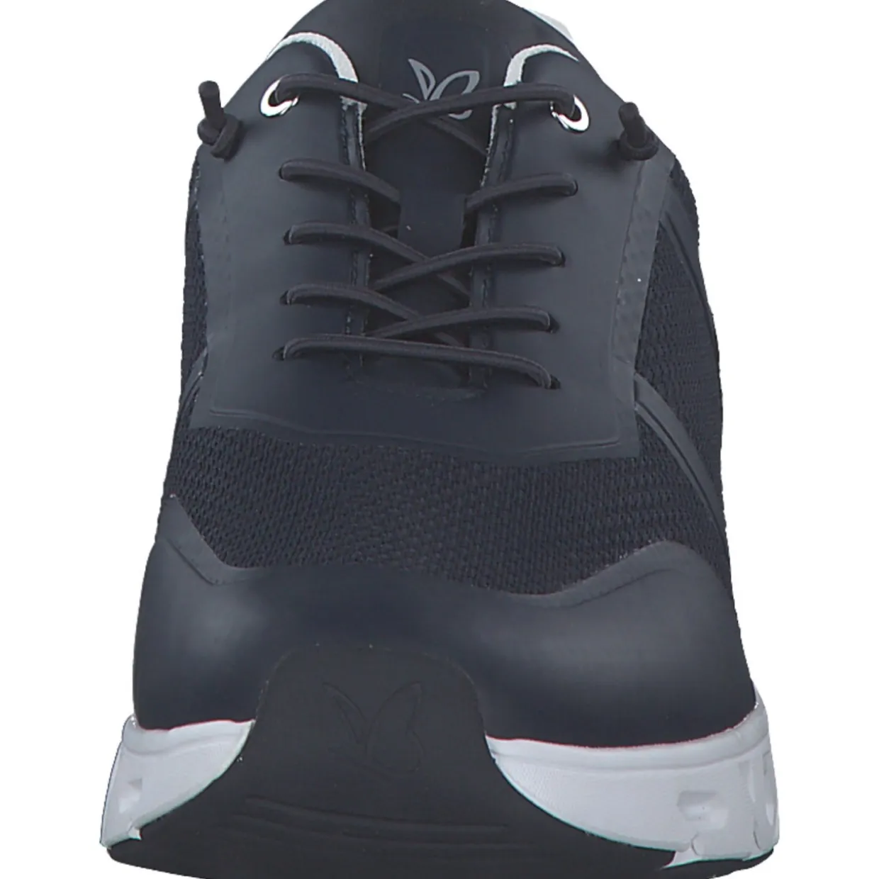 Caprice 13615, Klassische- & Business Schuhe, ocean combi