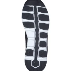 Caprice 13615, Klassische- & Business Schuhe, ocean combi
