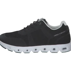 Caprice 13615, Klassische- & Business Schuhe, Schwarz (Black Comb)