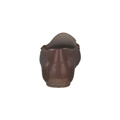 Caprice 24651, Mokassins, Damen, cognac