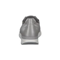 Caprice 24536, Mokassins, Damen, Grey Comb