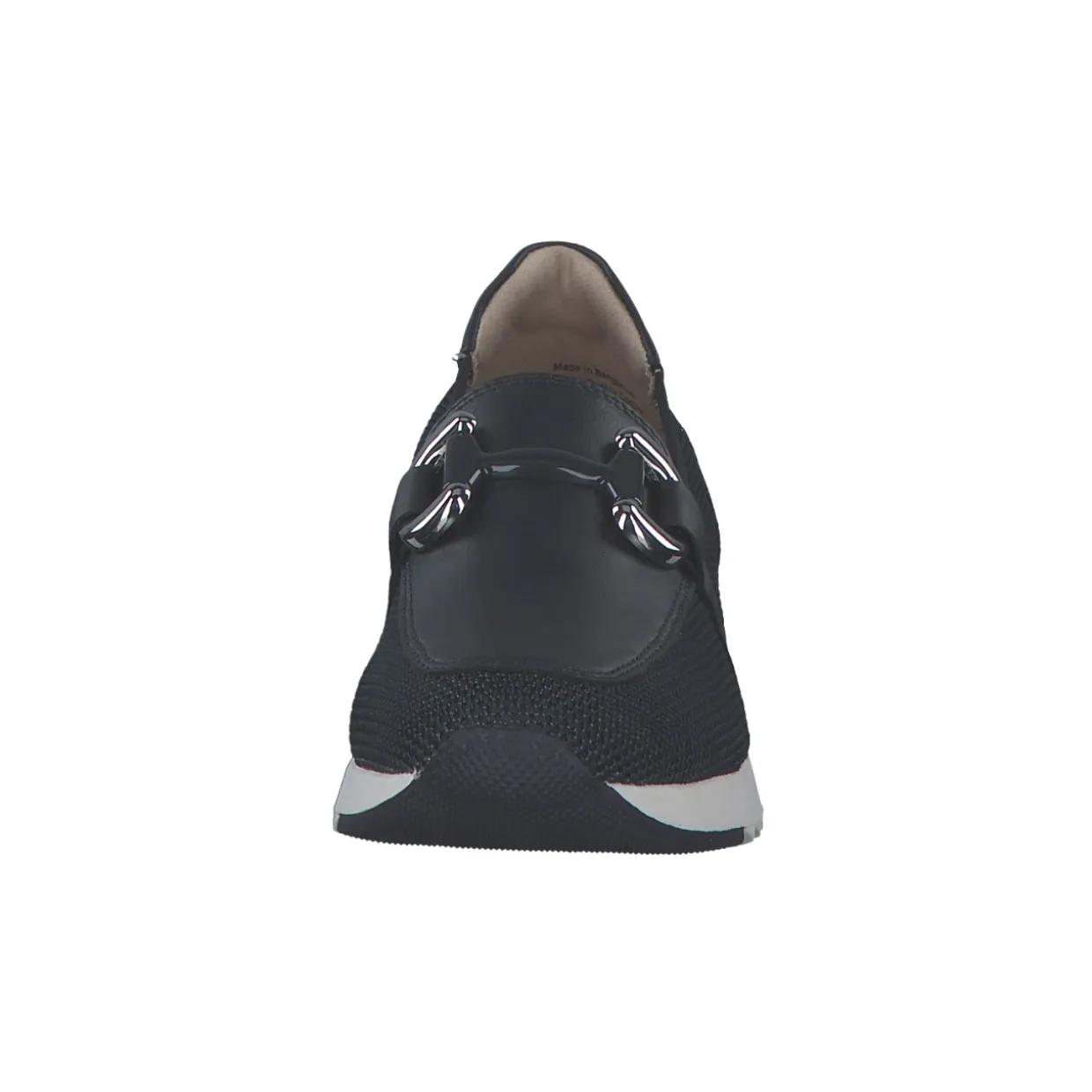 Caprice 24536, Mokassins, Damen, OCEAN COMB