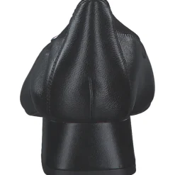 Caprice 22300, Pumps, Damen, black