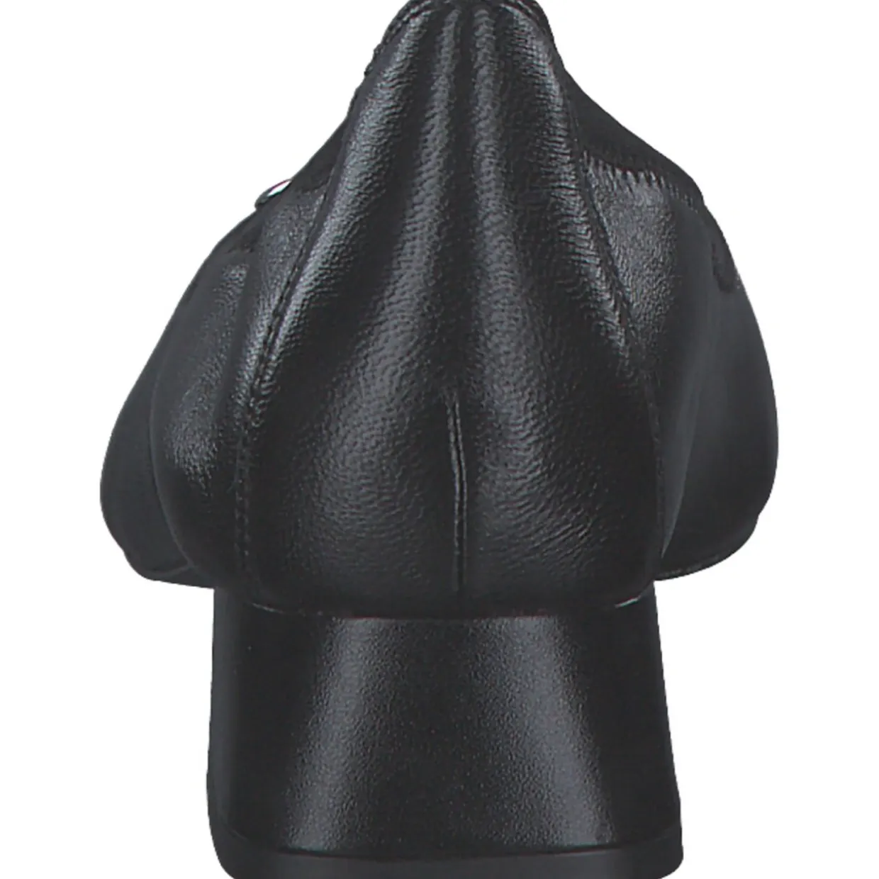 Caprice 22300, Pumps, Damen, black