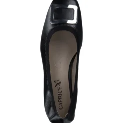 Caprice 22300, Pumps, Damen, black