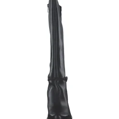 Caprice 9-25600-43/019, Stiefel, Damen, BLACK COMB