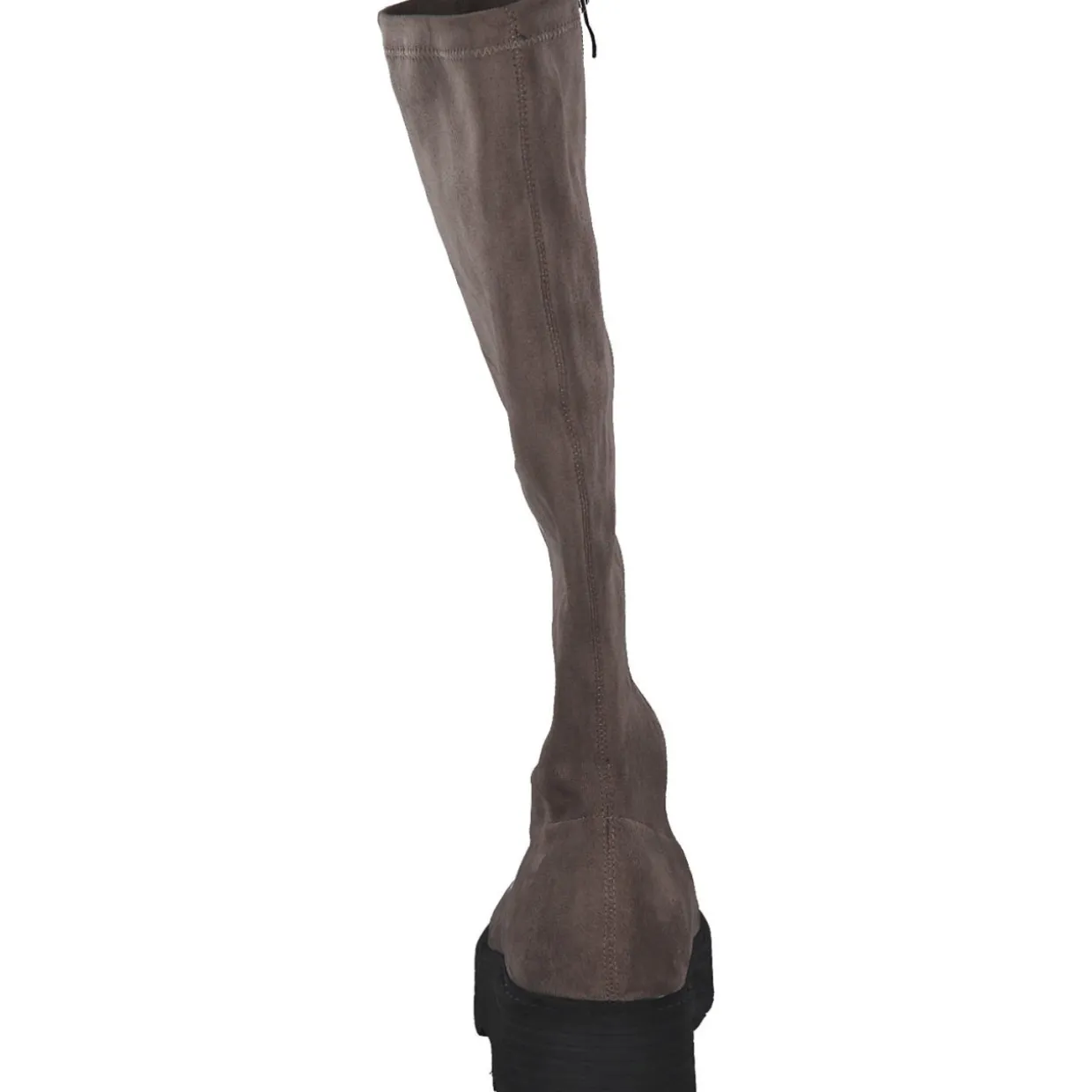 Caprice 25602, Stiefel, Damen, Braun