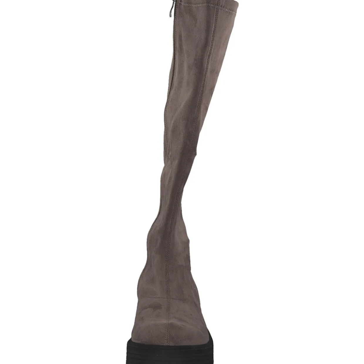 Caprice 25602, Stiefel, Damen, Braun