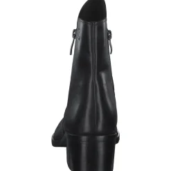 Caprice 25314, Stiefeletten, Damen, Schwarz