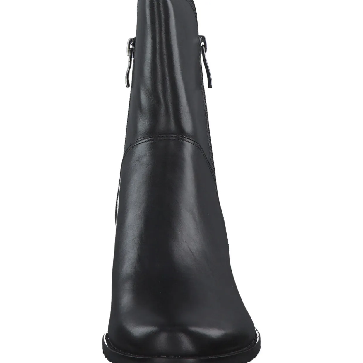 Caprice 25314, Stiefeletten, Damen, Schwarz