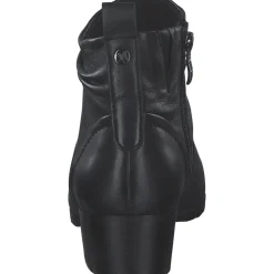 Caprice 25358, Stiefeletten, Damen, Schwarz