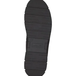 Caprice 26437, Winterstiefeletten, Damen, Braun