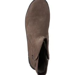 Caprice 26437, Winterstiefeletten, Damen, Braun