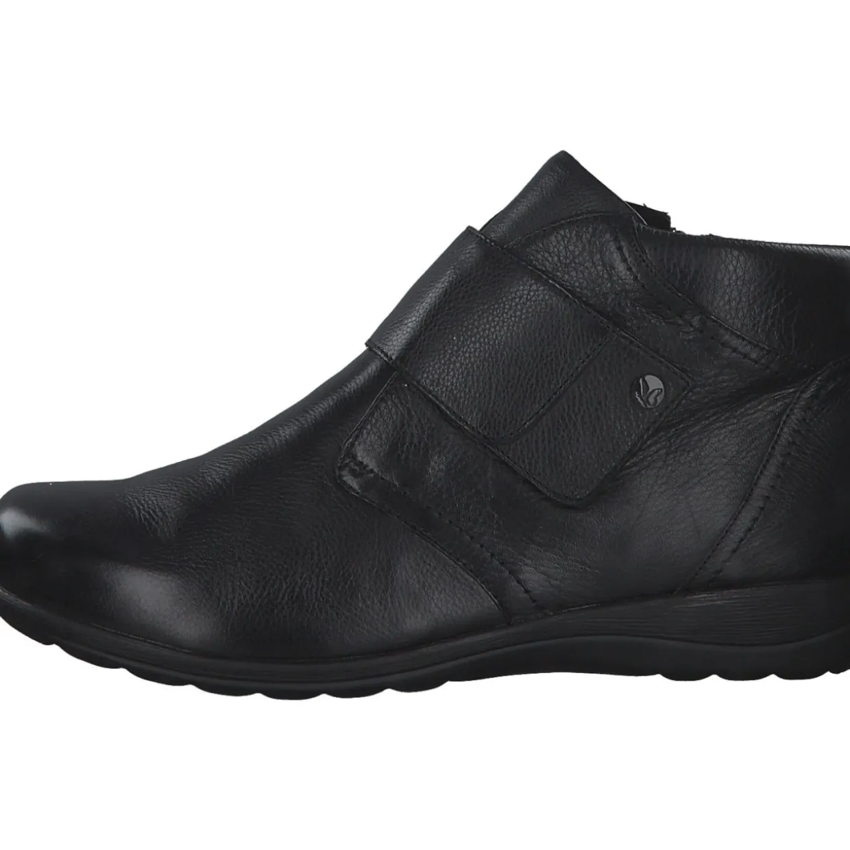 Caprice 26457, Winterstiefeletten, Damen, Schwarz